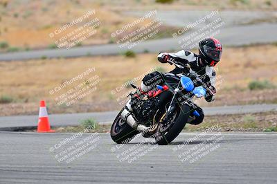 media/Apr-26-2025-2WTD (Sat) [[797c348bd3]]/B Group/220pm/